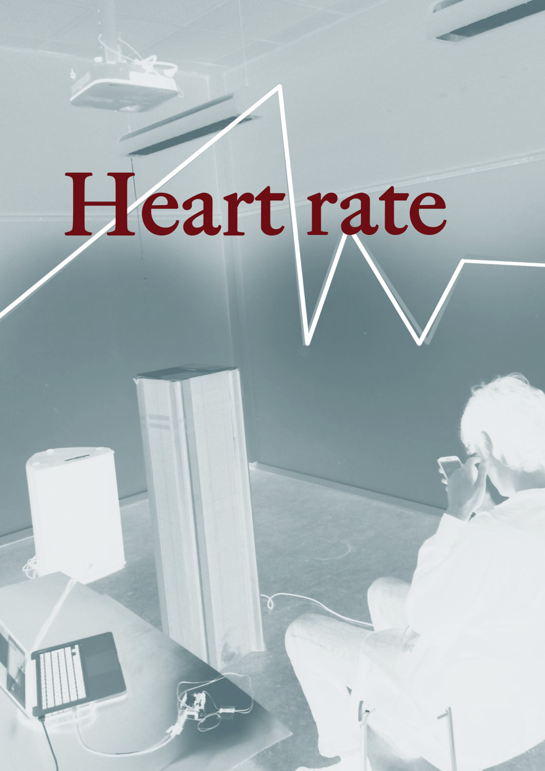 Heart rate (workshop)