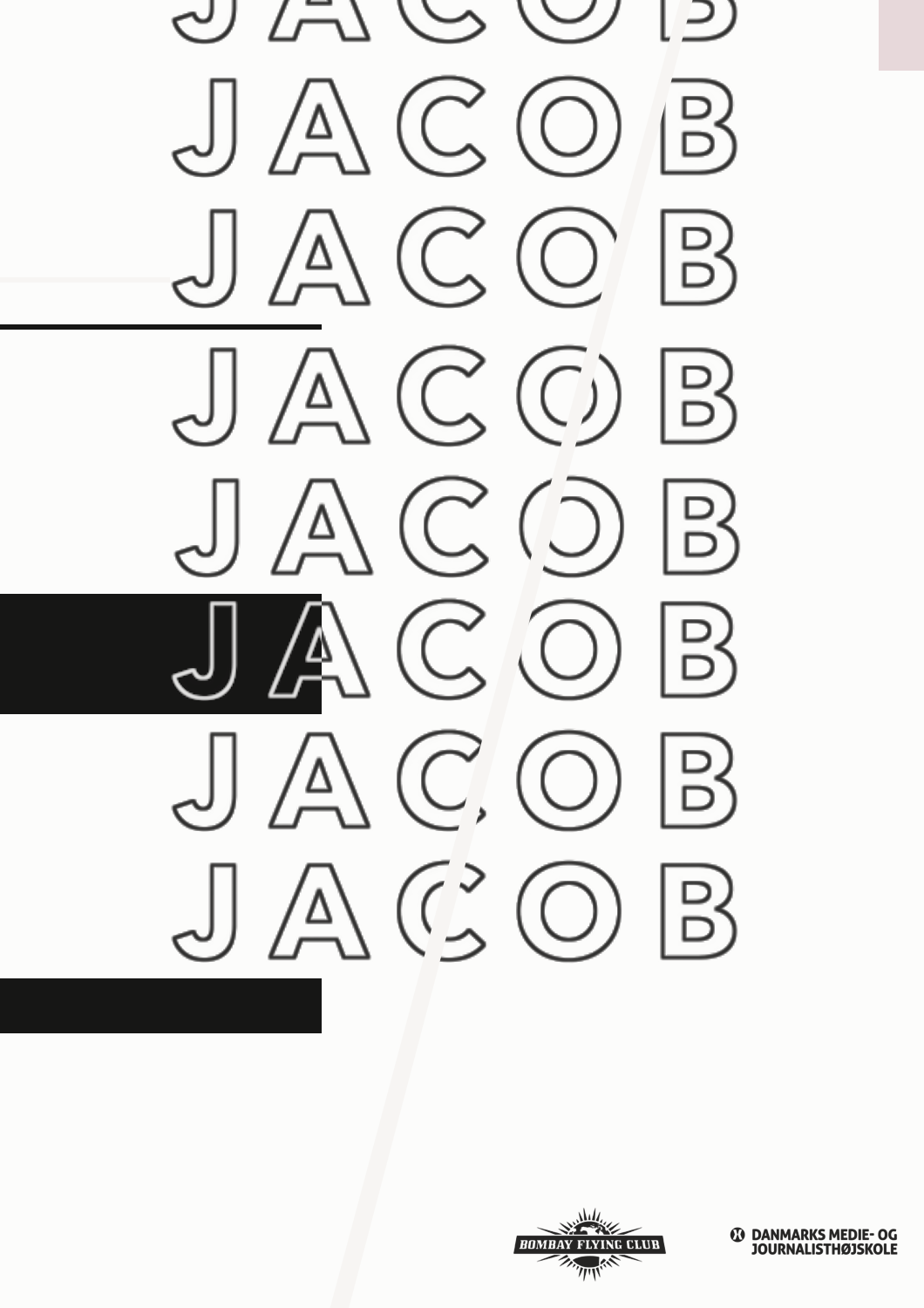 WEB-DOC: JACOB