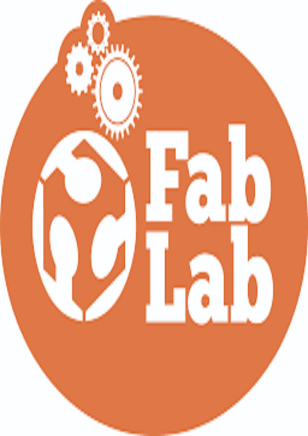Introduction to fablab…
