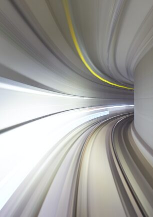 Hyperloops: Fremtidens Transport