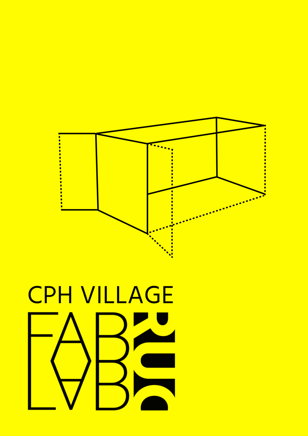 CPH Village Makerspace