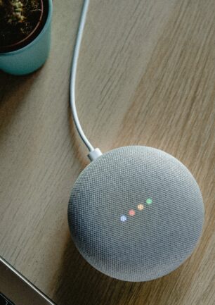 Tulle – The Opensource Smart-Assistant