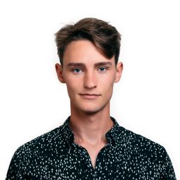 Tobias Schleiss-Andreassen