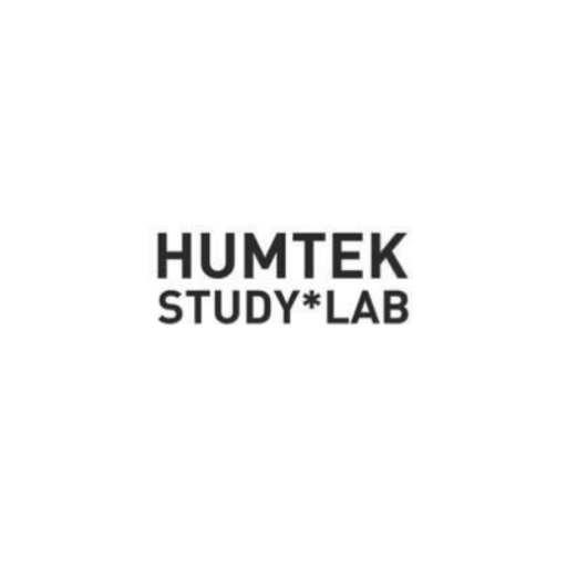 Studylab Humtek